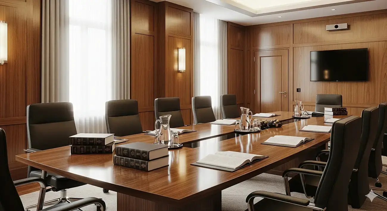 ARIAS-US proceedings resolve multi-billion dollar reinsurance disputes